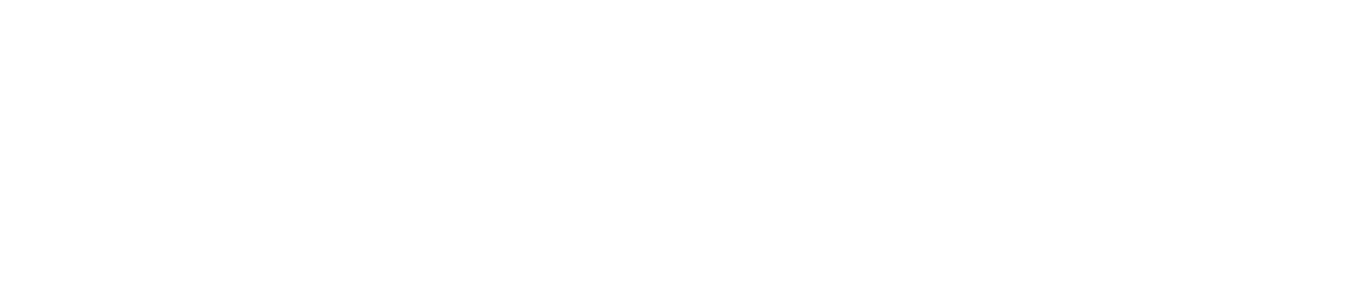 Finishline Studio